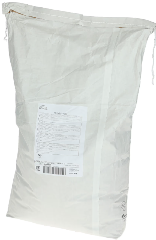 Sèche-étable 25kg, sac AGZ000556364